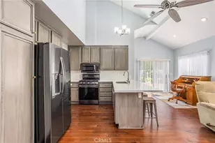 518 S Seminole Cir, Banning, CA 92220 - Photo 17