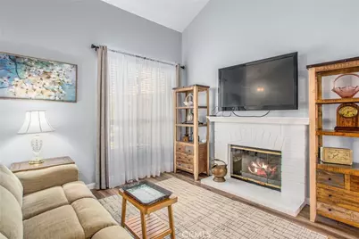 518 S Seminole Circle, Banning, CA 92220 - Photo 5