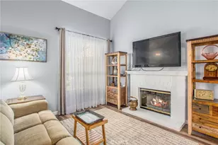 518 S Seminole Cir, Banning, CA 92220 - Photo 5