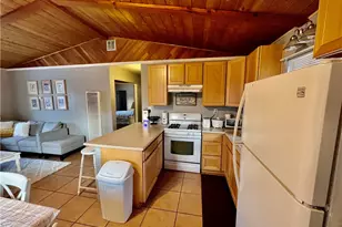 165 Sunset Ln, Sugarloaf, CA 92386 - Photo 11