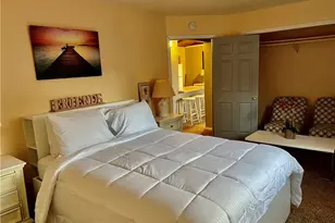 165 Sunset Ln, Sugarloaf, CA 92386 - Photo 13