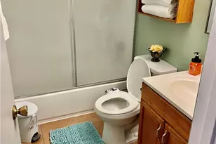 165 Sunset Ln, Sugarloaf, CA 92386 - Photo 23