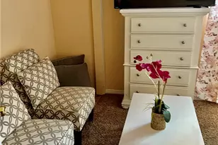 165 Sunset Ln, Sugarloaf, CA 92386 - Photo 15