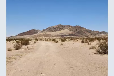 36955 Troy Road, Newberry Springs, CA 92365 - Photo 11