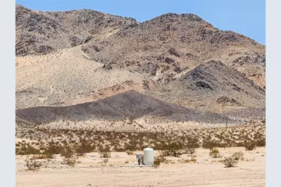 36955 Troy Road, Newberry Springs, CA 92365 - Photo 19