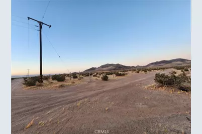 36955 Troy Road, Newberry Springs, CA 92365 - Photo 9