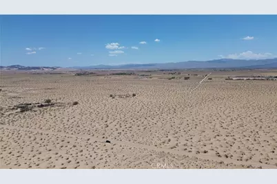 47701 Palma Vista Road, Newberry Springs, CA 92365 - Photo 7