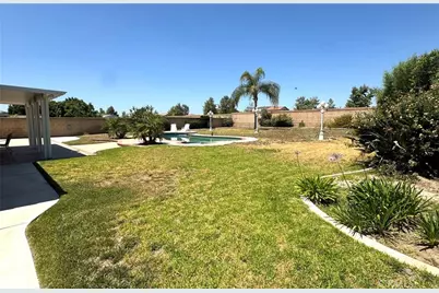 14170 Durazno Avenue, Chino, CA 91710 - Photo 31