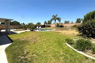 14170 Durazno Ave, Chino, CA 91710 - Photo 31