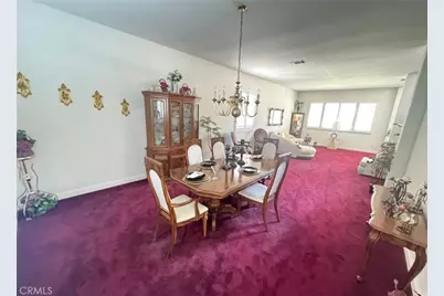 14170 Durazno Avenue, Chino, CA 91710 - Photo 7