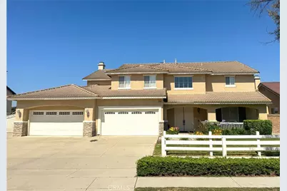 14170 Durazno Avenue, Chino, CA 91710 - Photo 1