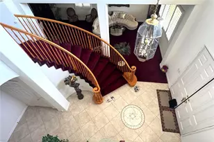 14170 Durazno Ave, Chino, CA 91710 - Photo 17