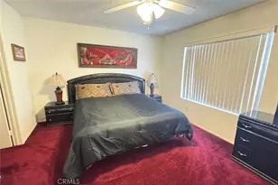 14170 Durazno Ave, Chino, CA 91710 - Photo 29