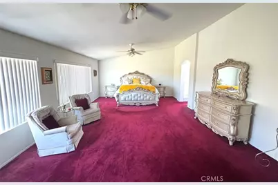 14170 Durazno Avenue, Chino, CA 91710 - Photo 21