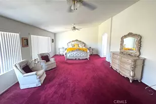 14170 Durazno Ave, Chino, CA 91710 - Photo 21