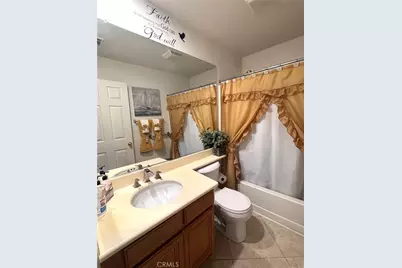 14170 Durazno Avenue, Chino, CA 91710 - Photo 15