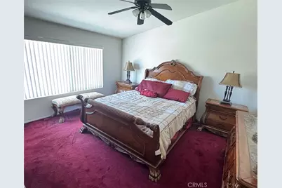 14170 Durazno Avenue, Chino, CA 91710 - Photo 27