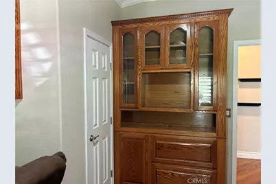 4040 E Piedmont Drive #156, Highland, CA 92346 - Photo 39