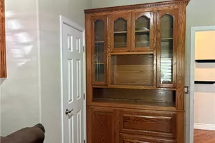 4040 E Piedmont Dr, Highland, CA 92346 - Photo 39