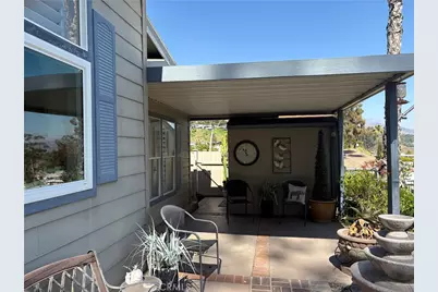 4040 E Piedmont Drive #156, Highland, CA 92346 - Photo 11