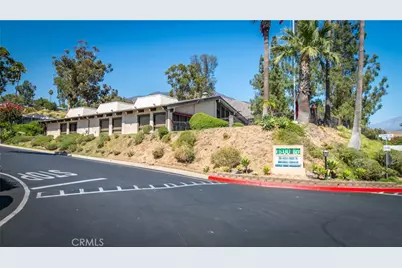 4040 E Piedmont Drive #156, Highland, CA 92346 - Photo 9