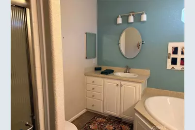 4040 E Piedmont Drive #156, Highland, CA 92346 - Photo 45