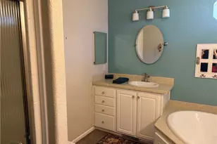 4040 E Piedmont Dr, Highland, CA 92346 - Photo 45