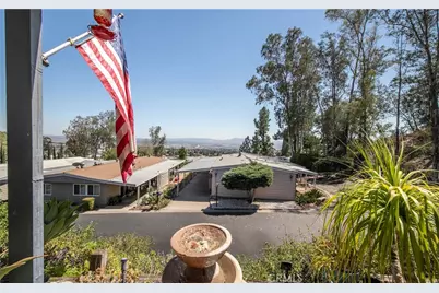 4040 E Piedmont Drive #156, Highland, CA 92346 - Photo 7