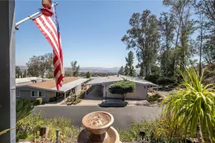 4040 E Piedmont Dr, Highland, CA 92346 - Photo 7