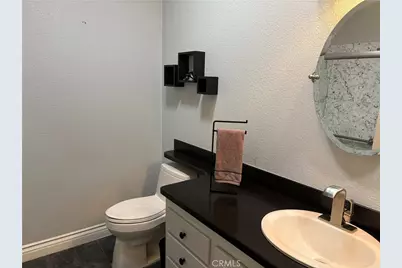 4040 E Piedmont Drive #156, Highland, CA 92346 - Photo 19