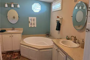 4040 E Piedmont Dr, Highland, CA 92346 - Photo 43