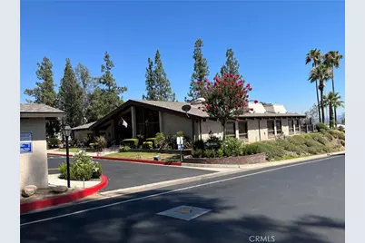 4040 E Piedmont Drive #156, Highland, CA 92346 - Photo 5