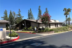 4040 E Piedmont Dr, Highland, CA 92346 - Photo 5