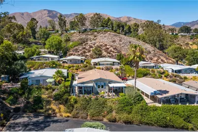 4040 E Piedmont Drive #156, Highland, CA 92346 - Photo 3