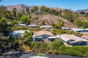 4040 E Piedmont Dr, Highland, CA 92346 - Photo 3