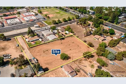 24094 Atwood Avenue, Moreno Valley, CA 92553 - Photo 1