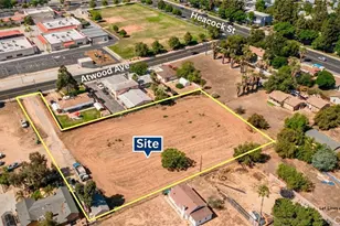 24094 Atwood Ave, Moreno Valley, CA 92553 - Photo 1