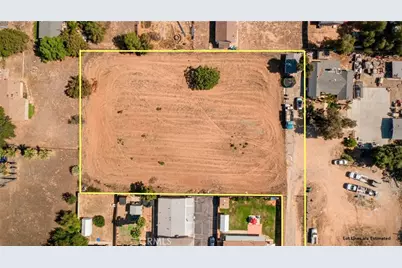 24094 Atwood Avenue, Moreno Valley, CA 92553 - Photo 5