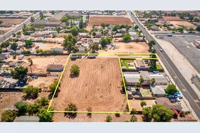 24094 Atwood Avenue, Moreno Valley, CA 92553 - Photo 3