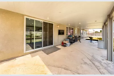 28696 Belmont Parkway, Moreno Valley, CA 92555 - Photo 23