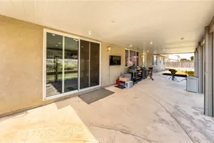 28696 Belmont Park Way, Moreno Valley, CA 92555 - Photo 23