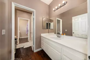 28696 Belmont Park Way, Moreno Valley, CA 92555 - Photo 15