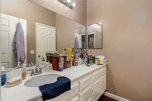 28696 Belmont Park Way, Moreno Valley, CA 92555 - Photo 17