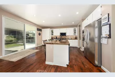 28696 Belmont Parkway, Moreno Valley, CA 92555 - Photo 7