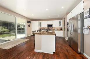 28696 Belmont Park Way, Moreno Valley, CA 92555 - Photo 7