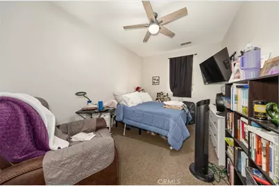 28696 Belmont Parkway, Moreno Valley, CA 92555 - Photo 19