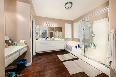 28696 Belmont Parkway, Moreno Valley, CA 92555 - Photo 13