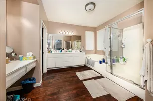 28696 Belmont Park Way, Moreno Valley, CA 92555 - Photo 13