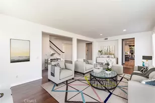 25380 Coral Canyon Rd, Corona, CA 92883 - Photo 13