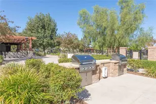 25380 Coral Canyon Rd, Corona, CA 92883 - Photo 71